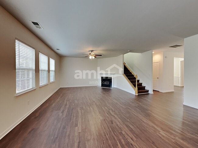 Photo - 128 Cherry Bark Dr