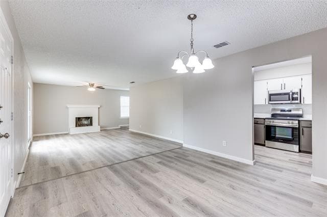 Photo - 7304 Vista Cliff Dr