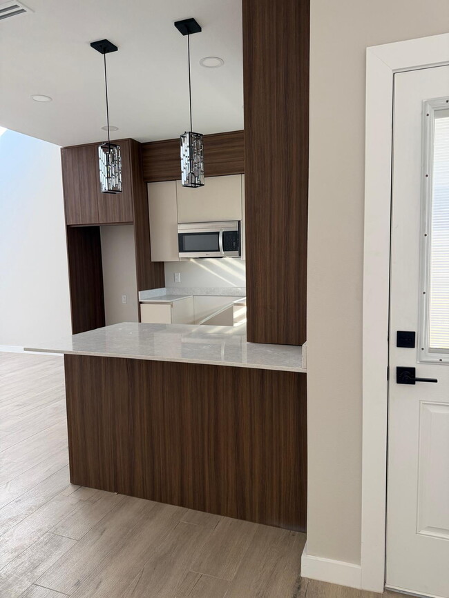 Photo - "Spacious 3-Bed, 2-Bath Oasis in Mission, TX – Your Perfect 1718 Sq Ft Retreat on Corales Street!"