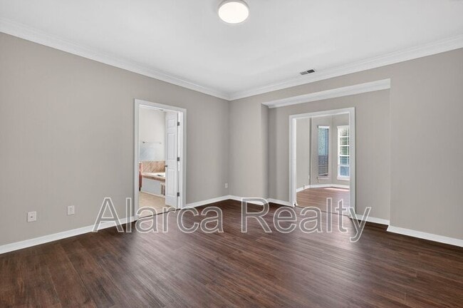 Photo - 13515 Grey Coat Ct