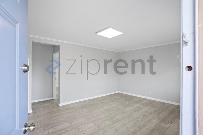 Photo - 2659 Baldwin Ln