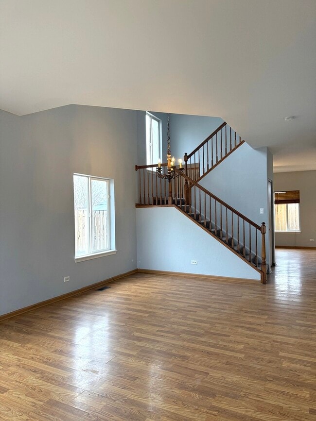 Photo - 2208 Rebecca Cir