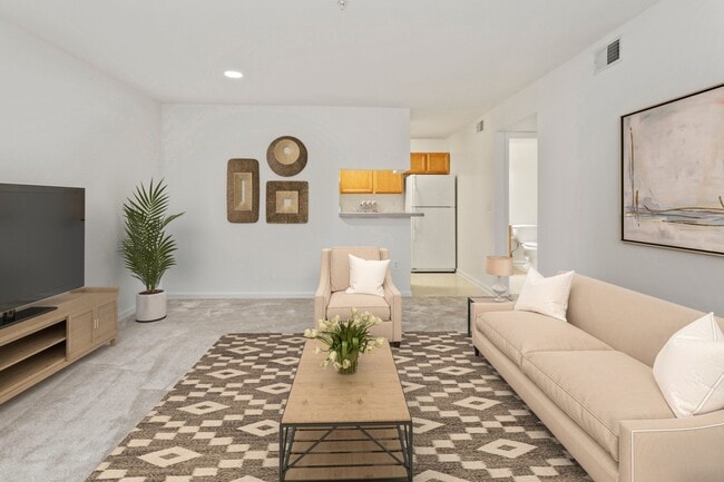 Photo - Silverwood Farm