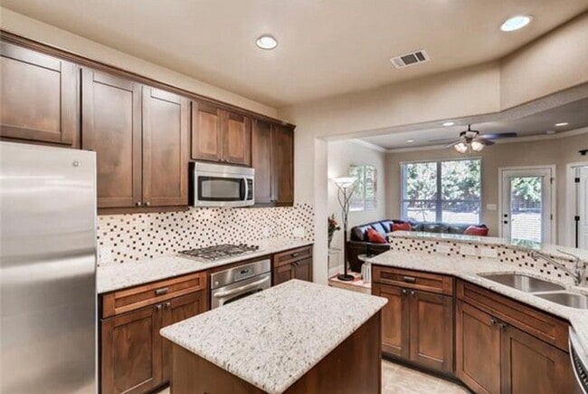 Photo - 15327 Origins Ln