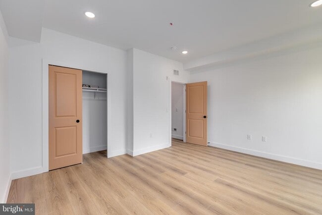 Photo - 2502 N 10th St