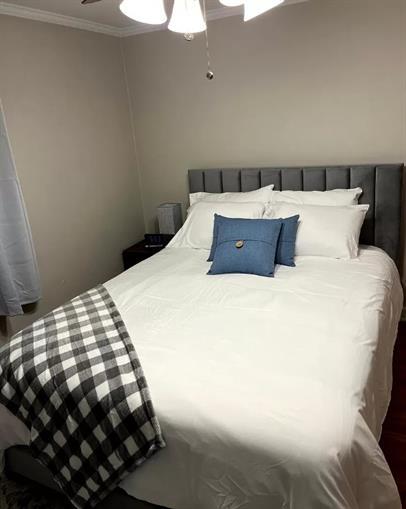 Photo - 1740 E Broad St