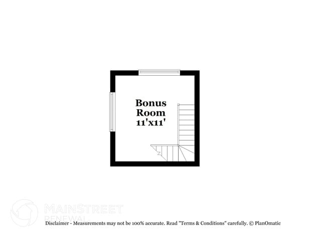 Photo - 1277 W Forest Lake Dr