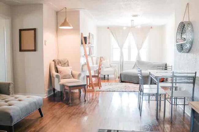 Photo - 3802 NW Euclid Ave