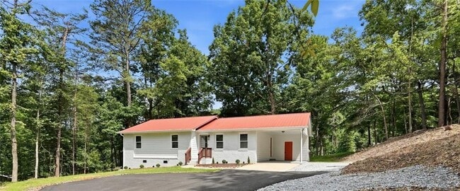 Building Photo - 26 Ridgeview Ct