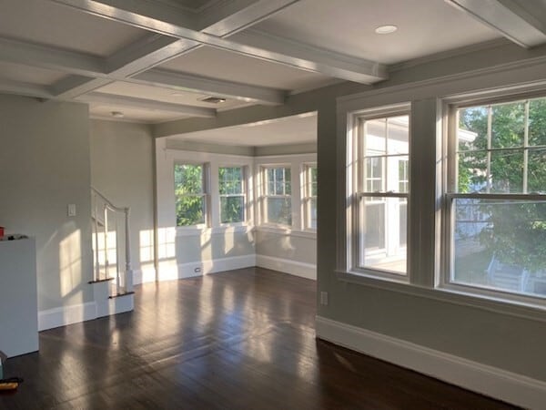 Photo - 42 Drew Rd Unit 42 Drew Rd