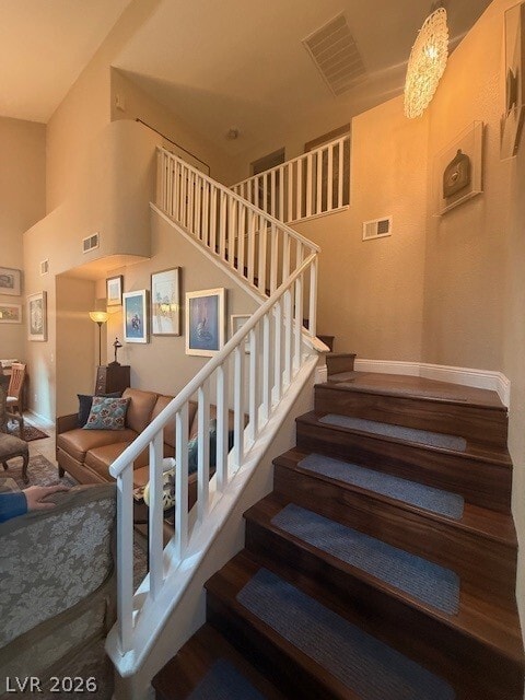 Photo - 75 Huntfield Dr