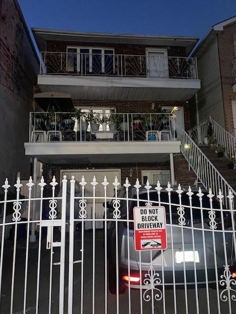 122 North St Unidad 2