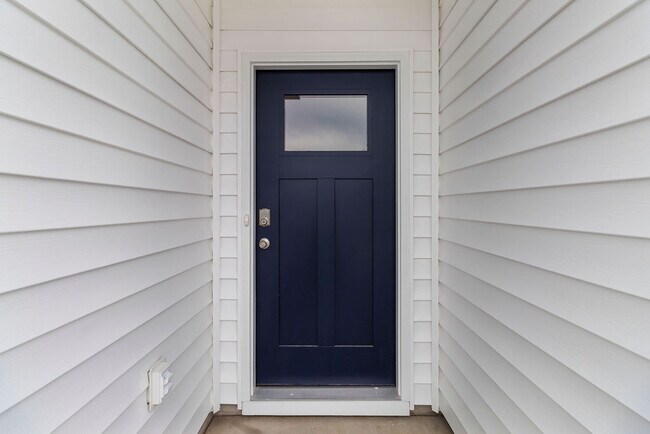 Photo - 525 Black Pearl Wy