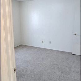 Photo - Campus North Apartments