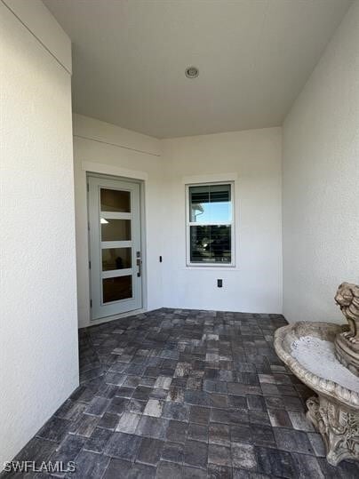 Building Photo - 9007 St Lucia Dr Rental