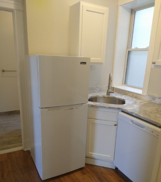 Photo - 1189 Commonwealth Ave Unit 8