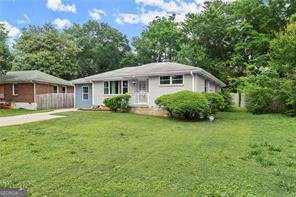 Photo - 2756 Gresham Rd S E