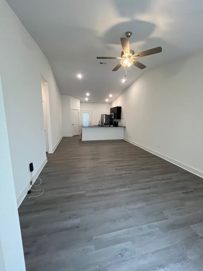 Photo - Beautiful 3-Bedroom Family Home for Rent i...