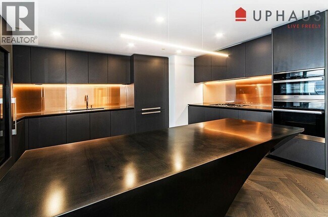 Photo - 1480 Howe St Unit 5102