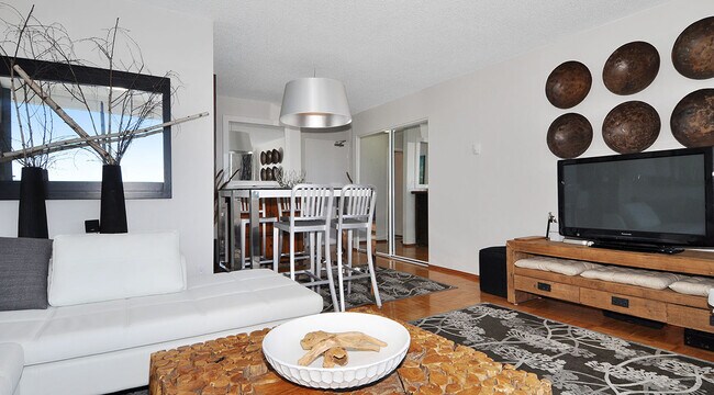 Photo - Dogwood Unité 00501