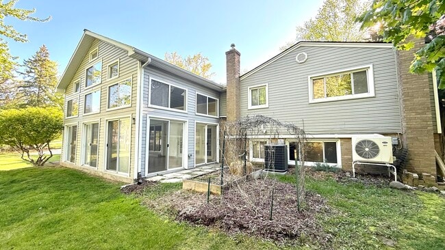 Photo - 4290 Wendell Rd