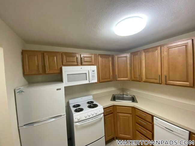 Photo - 245 Main St Unit 65