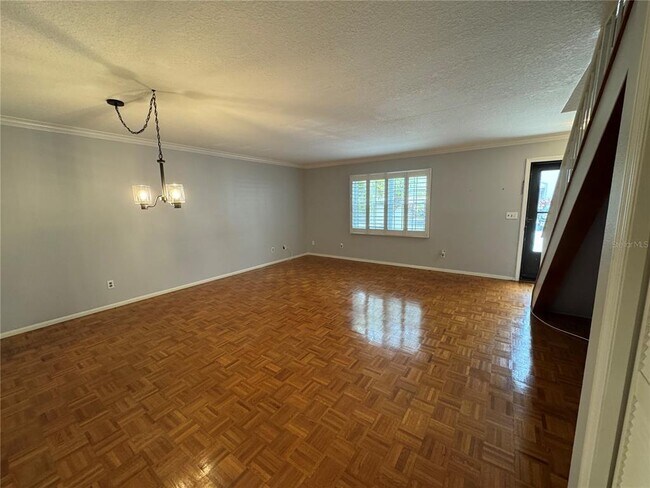 Photo - 705 Bough Ave