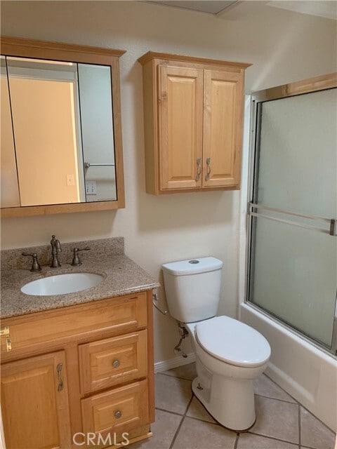 Photo - 4106 Los Padres Dr