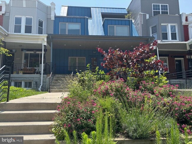 Photo - 5334-36 Cedar Ave Apartment Unit 6