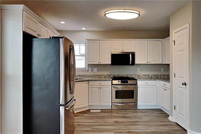 Photo - 51 Hunters Green