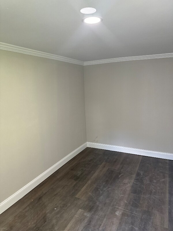 Photo - 57 Corban Ave SW Unit B