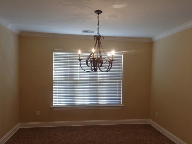 Photo - 5857 Savannah Pky