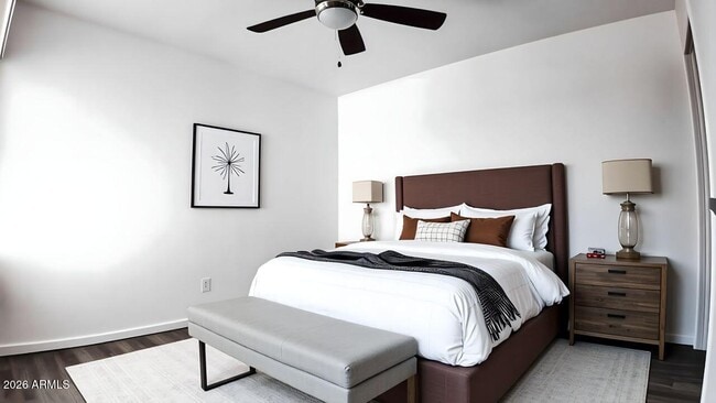 Photo - 4233 N Longview Ave Unit 205