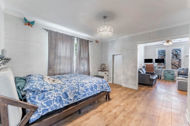 Photo - 6337 W Patterson Ave Unit 6337 W Patterson Ave #2