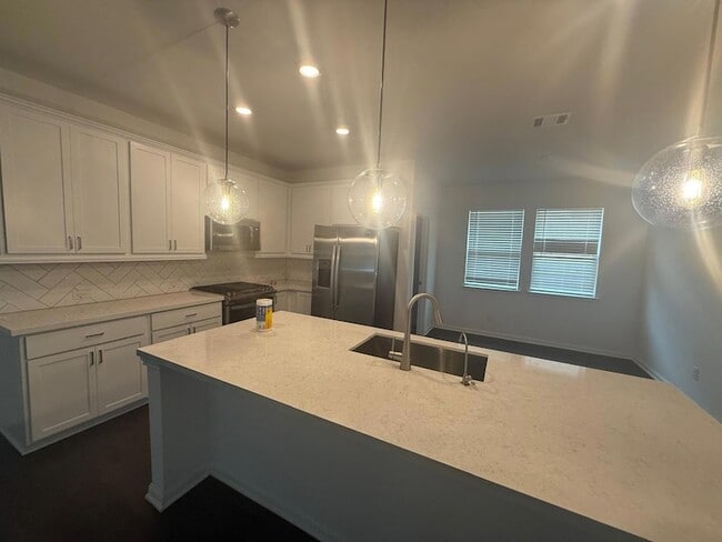 Photo - 133 Grn Knl Ln