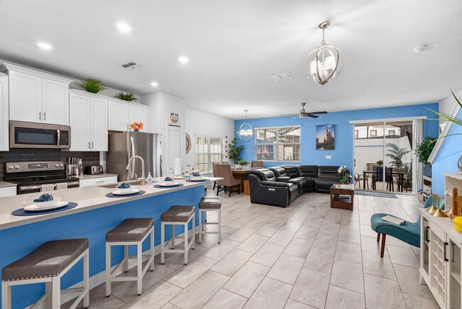 Photo - 1575 Sandbagger Dr Unidad ID1304295P