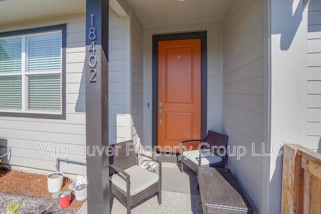 Photo - 18402 NE 46th Pl