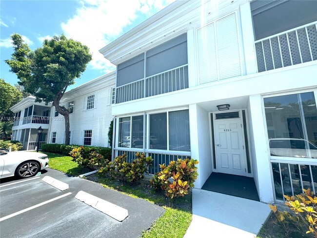 Photo - 6245 Bay Club Dr Condo Unit 4