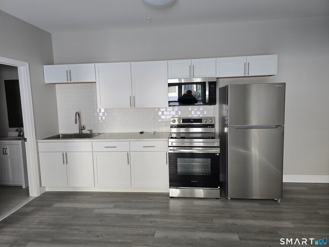 Photo - 775 Main St Unit 1