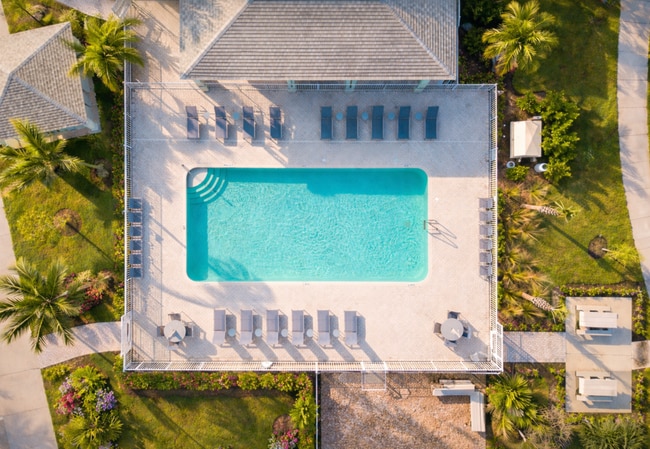 Photo - Ravinia St. Lucie