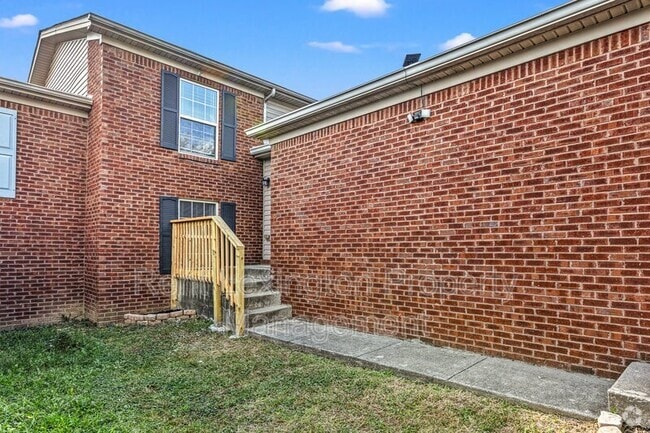 Building Photo - 412 John Sutherland Dr Rental