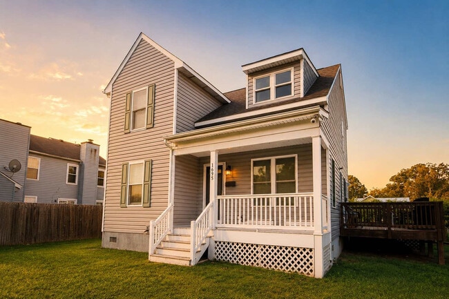 Photo - 311 Atlantic Ave Unidad SI ID1533635P