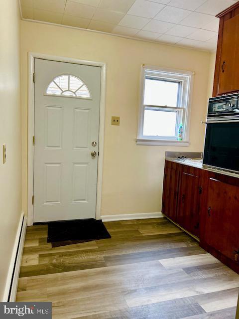 808 E Macdade Blvd