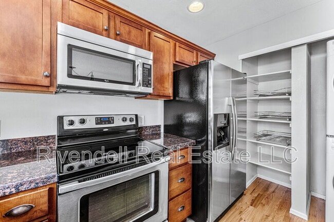 Photo - 9695 W Chatfield Ave