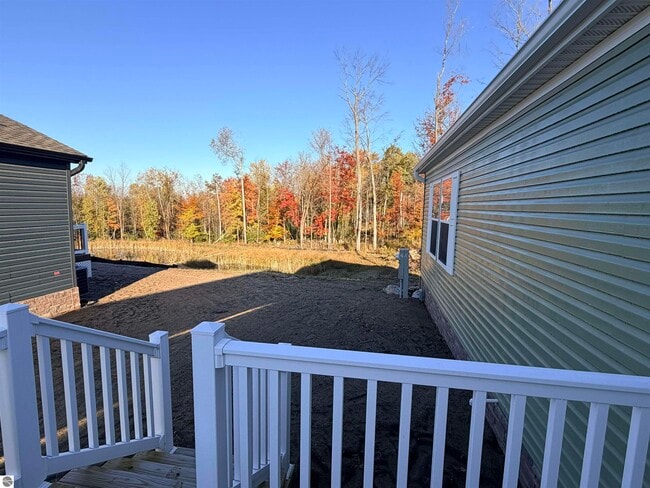 Photo - 2151 Alta Vista Dr