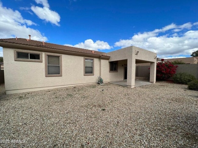Photo - 6647 E Red Hawk St