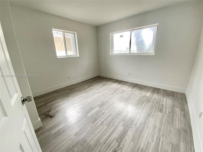 Photo - 2840 NW 8th St