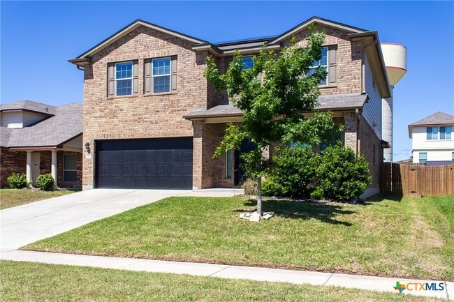 Photo - 6505 Clear Brook Dr House