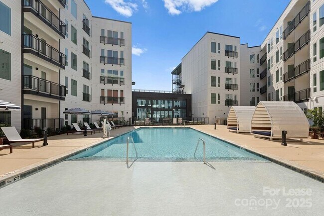 Building Photo - 4101 Raleigh St Unit A2 Rental