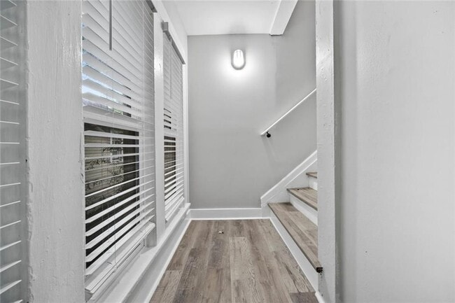 Photo - 1126 Briarcliff Pl NE Unit 1